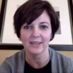 Chrissy Padgett