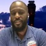 Jamaal Haltom