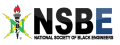 NSBE