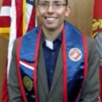 David Ramirez