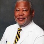 Dr. Andrew J. Lee, Jr.