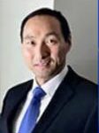 Dr. Yuanwei Jin