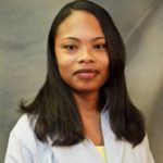 Dr. Kristy Crews