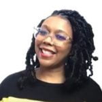 Corisma Atkins