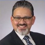 Dr. Richard Gallot Jr.