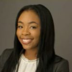 Ciara Wake